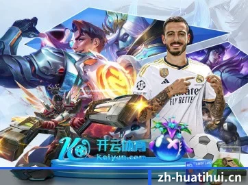 我们的传媒信仰 - 长期积累内容的价值